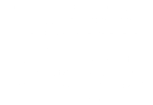 Illustration ist der Schlüssel zur Alleinstellung. Man kann nirgends so klar eine eigene, unverwechselbare Handschrift entwickeln, als bei Kunst.  Da wir letztlich aber doch digital publizieren, ist es damit natürlich nicht getan.