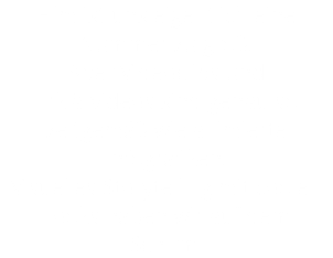 Film ist uns eigentlich eine Nummer zu groß.  Aber Videoclips und Erklärvideos sind genau so zeitgemäß wie animierte Infografiken.  Visuelles Storytelling mit coolen Looks haben wir auf dem Schirm.