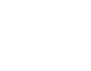 Ein Bild sagt mehr mit tausend Worten. Text ist nach wie vor unerlässlich für eine gelungene Kommunikation.  Typografie sorgt dafür, dass Sprache gut aussieht. Erst wenn alles eine attraktive Einheit bildet, sind wir glücklich.