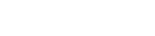 kreativ und da wir klein sind, können wir sehr flexibel sein. Unsere Neugier auf innovative und disruptive Lösungen ist grenzenlos. In unserer Schule kann man gefahrlos seine Grenzen ausloten, Neues ausprobieren und Erfahrungen sammeln.