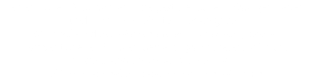 einen hohen Anspruch an Eure gestalterischen Lösungen haben und Euch nicht leicht zufrieden geben.  Wir machen diese Workshops, weil wir wissen, dass an konventionellen Schulen Gestaltungskompetenz oft nicht ausreichend entwickelt werden kann.  Eliteschulen haben diesen Anspruch. Wir auch.