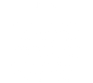 Im Team arbeiten wir in manchen Phasen. Da wir gerne die Design Thinking-Methode einsetzen, sind Gruppen obligatorisch. Manchmal werden aber Aufgaben an Untergruppen delegiert.  Oder an Einzelne. 