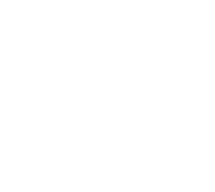 Wir erwarten von Euch gesunden Menschenverstand und eine hohe Motivation, gepaart mit einem robusten Durchhaltewillen bei Fehlschlägen, denn „Failure“ ist bei uns „Success in Progress“. Zuletzt Respekt vor sich und anderen.