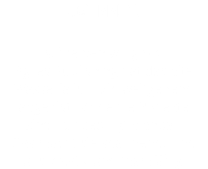 Abstimmung schreiben wir groß.  Agiles Publishing hat das alte Wasserfallprinzip weitgehend abgelöst. Moderne Projekte sind nur bedingt planbar.  Das macht sie spannend. Und uns kreativ und teamfähig.