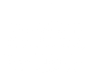 Allein arbeitet man oft. Manches muss man allein machen und das ist auch gut so. Zeichnen im Doppel ist vielleicht spaßig, aber nur in Grenzen produktiv.  Man kann sich dabei aber über die Schulter gucken lassen.