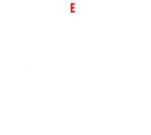 ANFENGER sollten in eigenen Anfängerkursen ausgebildet werden. Natürlich machen wir das auch gerne. Aber nicht zusammen mit Leuten, die ihr Portfolio tunen wollen und über die ersten Stolperer definitiv hinaus sind.