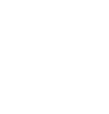 Eine gekonnte Illustration ist der Schlüssel zur Alleinstellung. Man kann nirgends so klar eine eigene, unverwechselbare Handschrift entwickeln, als bei Kunst. Da wir letztlich aber doch digital publizieren, ist es damit natürlich nicht getan.