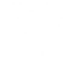 Film ist uns eigentlich eine Nummer zu groß.  Aber Videoclips und Erklärvideos sind genau so zeitgemäß wie animierte Infografiken. Visuelles Storytelling mit coolen Looks haben wir auf dem Schirm.