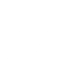 Ein Bild sagt mehr mit tausend Worten. Text ist nach wie vor unerlässlich für eine gelungene Kommunikation.  Typografie sorgt dafür, dass Sprache gut aussieht. Erst wenn alles eine attraktive Einheit bildet, sind wir glücklich.