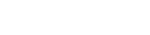 kreativ und da wir klein sind, können wir sehr flexibel sein. Unsere Neugier auf innovative und disruptive Lösungen ist grenzenlos. In unserer Schule kann man gefahrlos seine Grenzen ausloten, Neues ausprobieren und Erfahrungen sammeln.