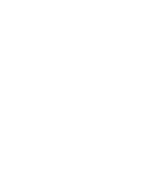 Im Team arbeiten wir in manchen Phasen. Da wir gerne die Design Thinking-Methode einsetzen, sind Gruppen obligatorisch. Aber nicht immer. Manchmal werden aber Aufgaben an Untergruppen delegiert. Oder an Einzelne.