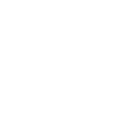 Abstimmung schreiben wir groß. Agiles Publishing hat das alte Wasserfallprinzip weitgehend abgelöst. Moderne Projekte sind nur bedingt planbar. Das macht sie spannend. Und uns kreativ und teamfähig.