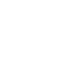 Allein arbeitet man oft. Manches muss man allein machen und das ist auch gut so. Zeichnen im Doppel ist vielleicht spaßig, aber nur in Grenzen produktiv. Man kann sich dabei aber über die Schulter gucken lassen.