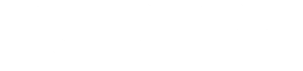 einen hohen Anspruch an Eure gestalterischen Lösungen haben und Euch nicht leicht zufrieden geben.  Wir machen diese Workshops, weil wir wissen, dass an konventionellen Schulen Gestaltungskompetenz oft nicht ausreichend entwickelt werden kann. Eliteschulen haben diesen Anspruch. Wir auch.