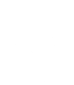 Wir erwarten von Euch einen gesunden Menschenverstand und eine hohe Motivation, gepaart mit einem robusten Durchhaltewillen bei Fehlschlägen, denn „Failure“ ist bei uns „Success in Progress“. Zuletzt Respekt vor sich und anderen.