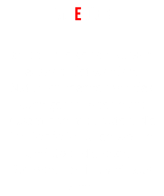 ANFENGER sollten in eigenen Kursen ausgebildet werden. Natürlich machen wir das auch gerne. Aber nicht zusammen mit Leuten, die ihr Portfolio tunen wollen und über die ersten Stolperer definitiv hinaus sind.