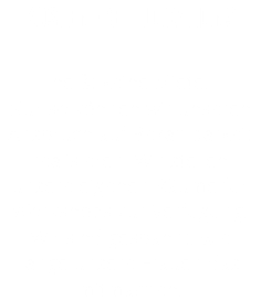 Kostenfreie Locations heißt keine Miete.  Nur so können wir unseren Anspruch auf Bezahlbarkeit realisieren. Wir stellen unsere eigenen Räume für Workshops zur Verfügung. Wir sind gespannt, wie lange unsere Frauen das mitmachen.