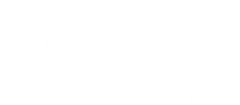 Illustration Eine gekonnte Illustration ist der Schlüssel zur Alleinstellung. Man kann nirgends so klar eine eigene, unverwechselbare Handschrift entwickeln, als bei Kunst. Da wir letztlich aber doch digital publizieren, ist es damit natürlich nicht getan.