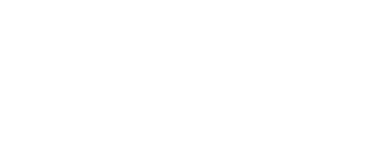 Film Film ist uns eigentlich eine Nummer zu groß. Aber Videoclips und Erklärvideos sind genau so zeitgemäß wie animierte Infografiken. Visuelles Storytelling mit coolen Looks haben wir auf dem Schirm.