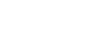 Text Ein Bild sagt mehr mit tausend Worten.  Text ist nach wie vor unerlässlich für eine  gelungene Kommunikation. Typografie sorgt dafür, dass Sprache gut aussieht. Erst wenn alles eine attraktive Einheit bildet,  sind wir glücklich.