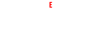 Anfenger sollten in eigenen Anfängerkursen ausgebildet werden. Natürlich machen wir das auch gerne. Aber nicht zusammen mit Leuten, die ihr Portfolio tunen wollen und über die ersten Stolperer definitiv hinaus sind.