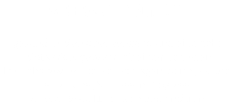 Wir erwarten von Euch gesunden Menschenverstand und eine hohe Motivation, gepaart mit einem robusten Durchhaltewillen bei Fehlschlägen, denn „Failure“ ist bei uns „Success in Progress“.  Zuletzt Respekt vor sich und anderen.