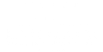 Kostenfreie Location heißt keine Miete. Nur so können wir unseren Anspruch auf Bezahlbarkeit realisieren. Wir stellen unsere eigenen Räume für Workshops zur Verfügung.  Wir sind gespannt, wie lange unsere Frauen  das mitmachen.