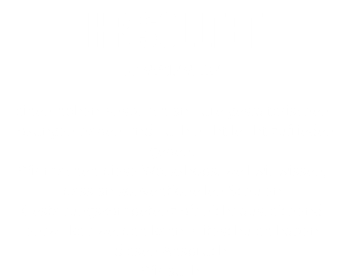 Ihr solltet gut werden wollen einen hohen Anspruch an Eure gestalterischen Lösungen haben und Euch nicht leicht zufrieden geben. Wir machen diese Workshops, weil wir wissen, dass an konventionellen Schulen Gestaltungskompetenz oft nicht ausreichend entwickelt werden kann. Eliteschulen haben diesen Anspruch. Wir auch.