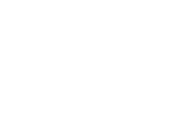 Wir arbeiten Mit Cutting Edge Technologies kreativ und da wir klein sind, können wir sehr flexibel sein. Unsere Neugier auf innovative und disruptive Lösungen ist grenzenlos. In unserer Schule kann man gefahrlos seine Grenzen ausloten, Neues ausprobieren und Erfahrungen sammeln.