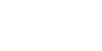 Im Team arbeiten wir in manchen Phasen. Da wir gerne die Design Thinking-Methode einsetzen,  sind Gruppen obligatorisch. Manchmal werden aber Aufgaben an Untergruppen delegiert. Oder an Einzelne.