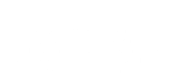 Allein arbeitet man oft. Manches muss man allein machen und das ist auch gut so. Zeichnen im Doppel ist vielleicht spaßig, aber nur in Grenzen produktiv. Man kann sich dabei aber über die Schulter gucken lassen.