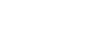 Abstimmung schreiben wir groß. Agiles Publishing hat das alte Wasserfallprinzip weitgehend abgelöst. Moderne Projekte sind nur bedingt planbar. Das macht sie spannend. Und uns kreativ und teamfähig.